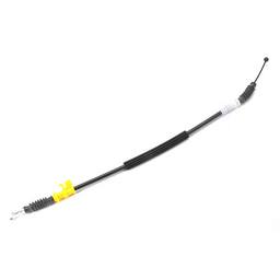 Audi Bowden Cable 4H0837099B